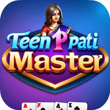 Teen Patti Master 2025 Download - Teen Patti Master App